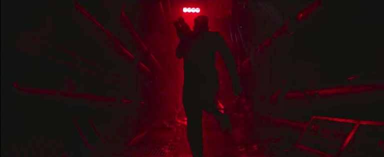 ������������� �� ��������� �� ������ ������ 